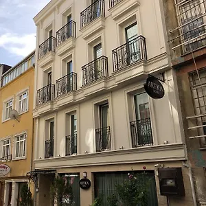 verificați disponibilitatea