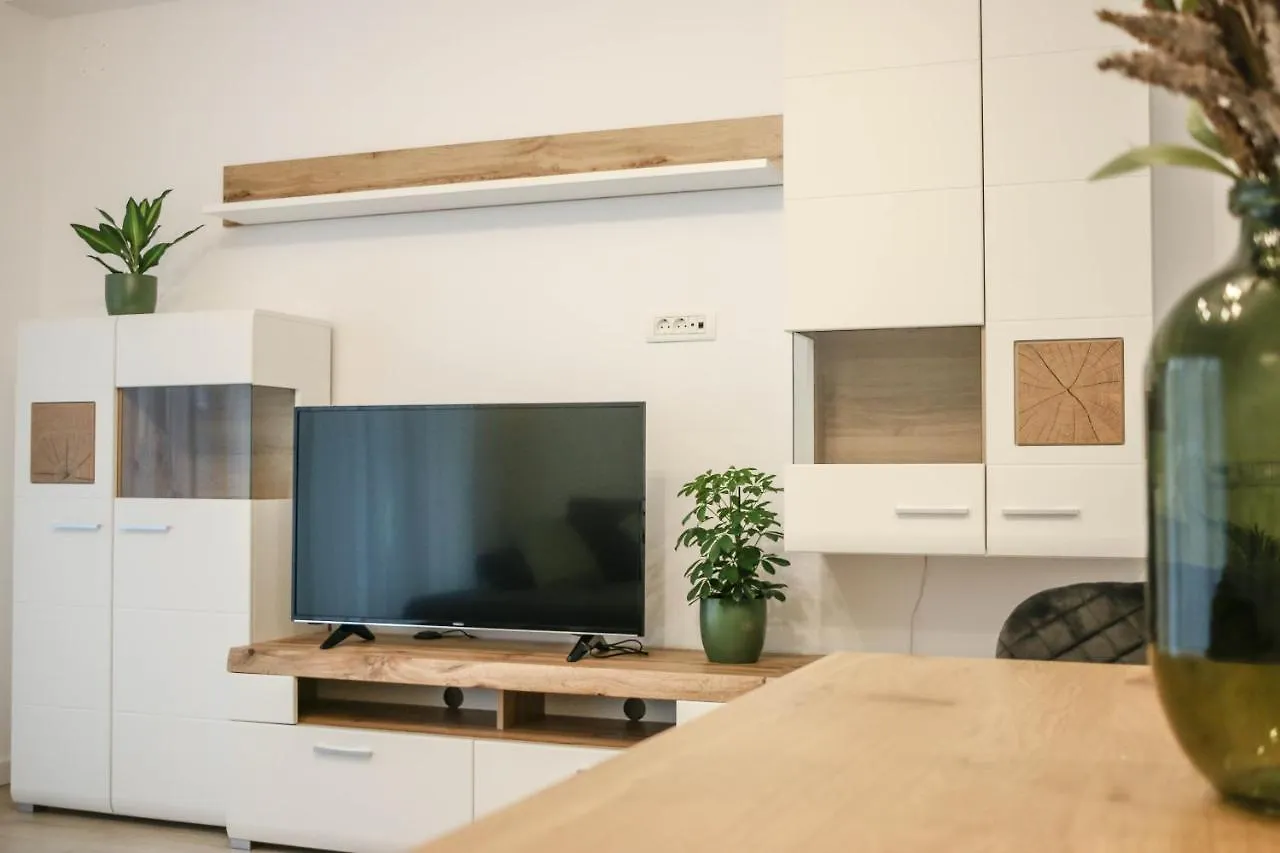The Next Door Apartaments Бухарест Румыния